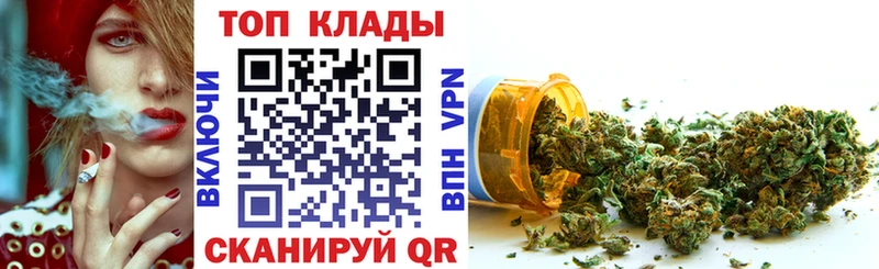 Названия наркотиков Солнечногорск Конопля Alpha PVP Меф