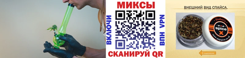 что такое   Солнечногорск  darknet официальный сайт  БУТИРАТ BDO 33% 